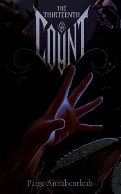 The Thirteenth Count