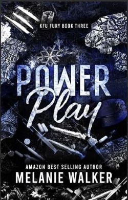 Power Play