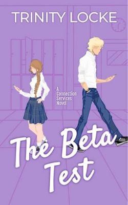 The Beta Test