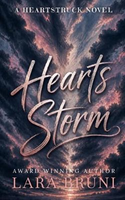 Hearts Storm