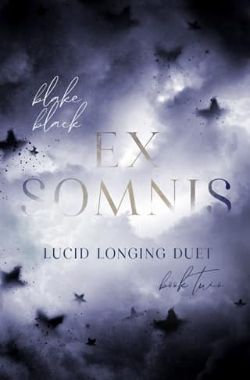 Ex Somnis
