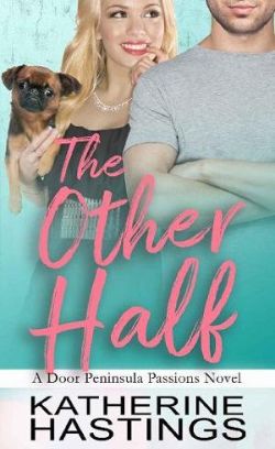 The Other Half