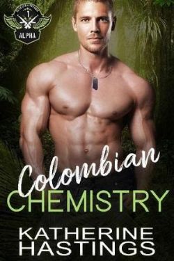 Colombian Chemistry