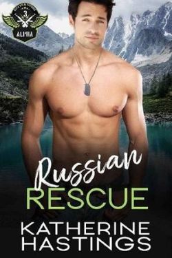 Russian Rescue
