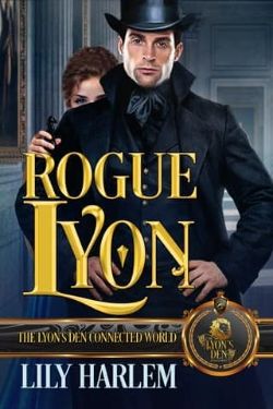 Rogue Lyon