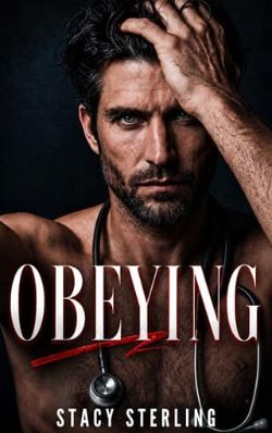 Obeying