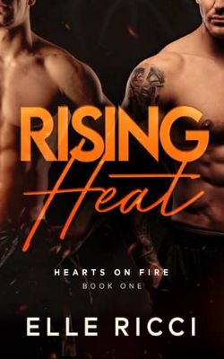 Rising Heat