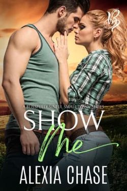 Show Me