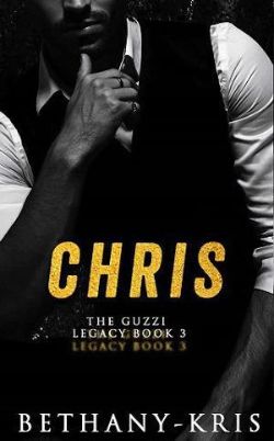Chris