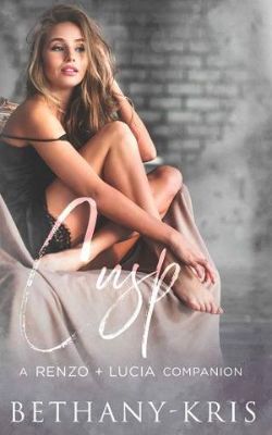 Cusp: A Renzo + Lucia Companion