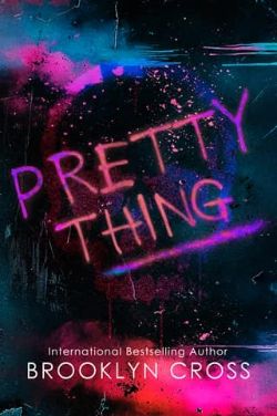Pretty Thing