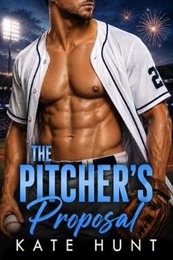 The Pitcher’s Proposal
