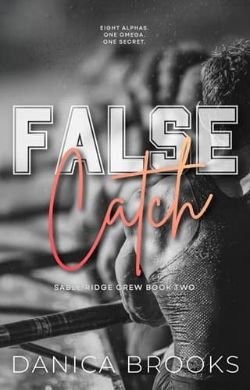 False Catch