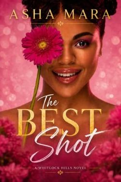 The Best Shot