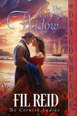 The Cornish Widow