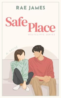 Safe Place