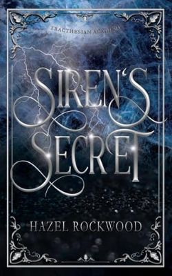 Siren’s Secret