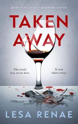 Taken Away
