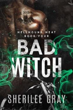 Bad Witch