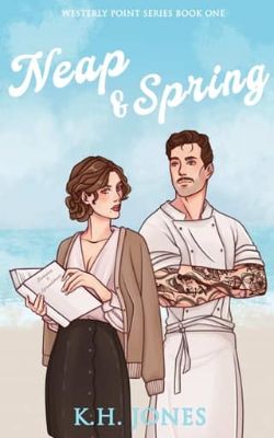Neap & Spring