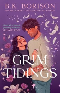 Grim Tidings
