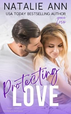 Protecting Love