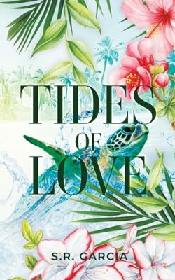 Tides of Love