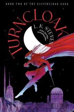 Turncloak