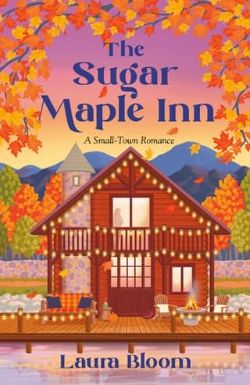 The Sugar Maple Inn