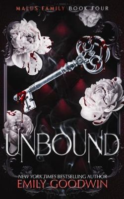 Unbound