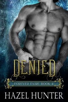 Denied