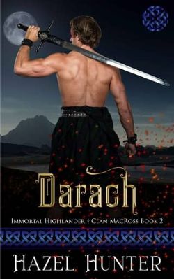 Darach