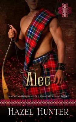 Alec
