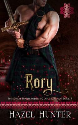 Rory