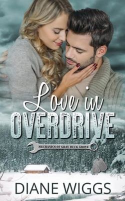Love in Overdrive