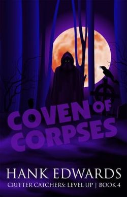 Coven of Corpses