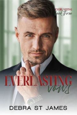 Everlasting Vows