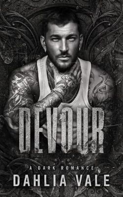 Devour