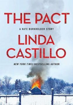 The Pact