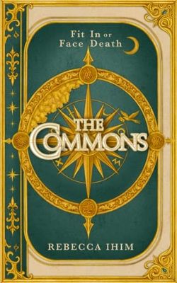 The Commons