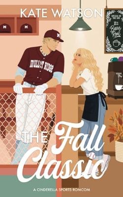 The Fall Classic