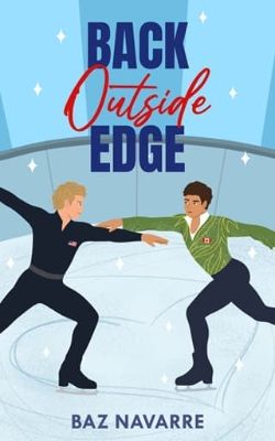 Back Outside Edge