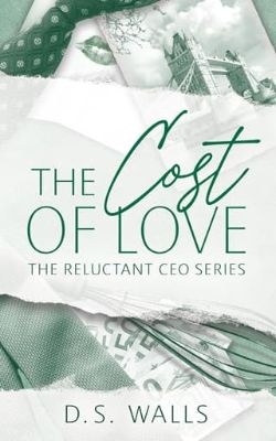 The Cost of Love