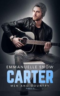 Carter