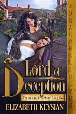 Lord of Deception