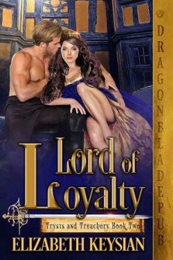 Lord of Loyalty