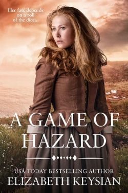 A Game of Hazard