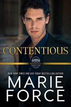 Contentious