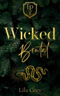 Wicked Brutal