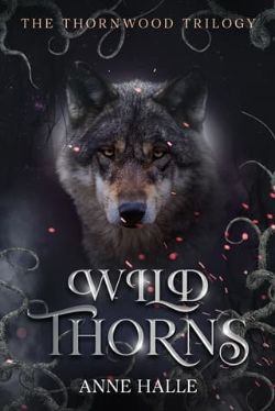 Wild Thorns
